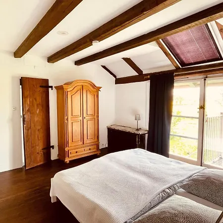 Feriengut-neuhof-wohnung-9 *